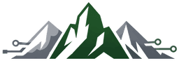 Dolomiti Devs Logo